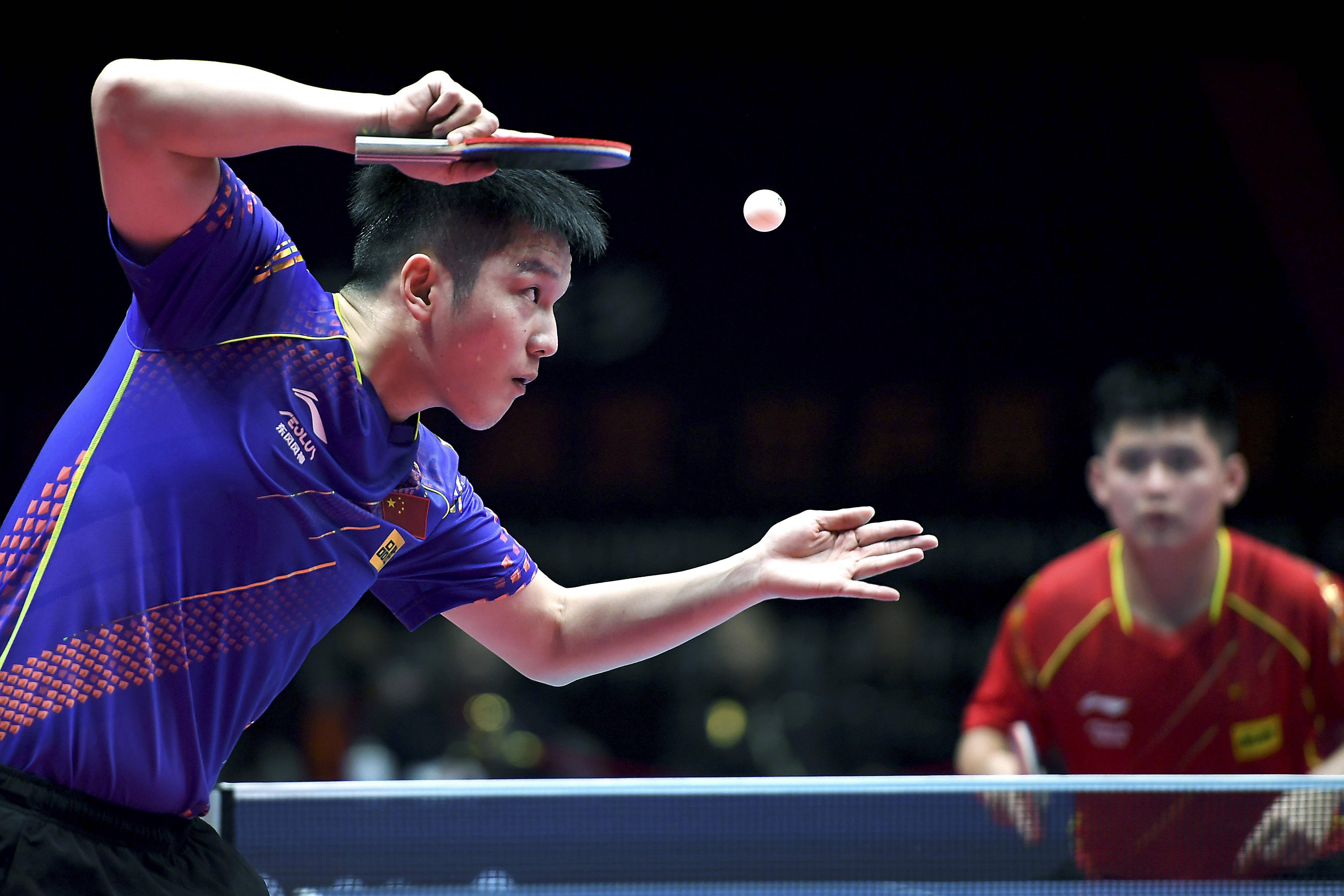 也是对未来 也是对未来